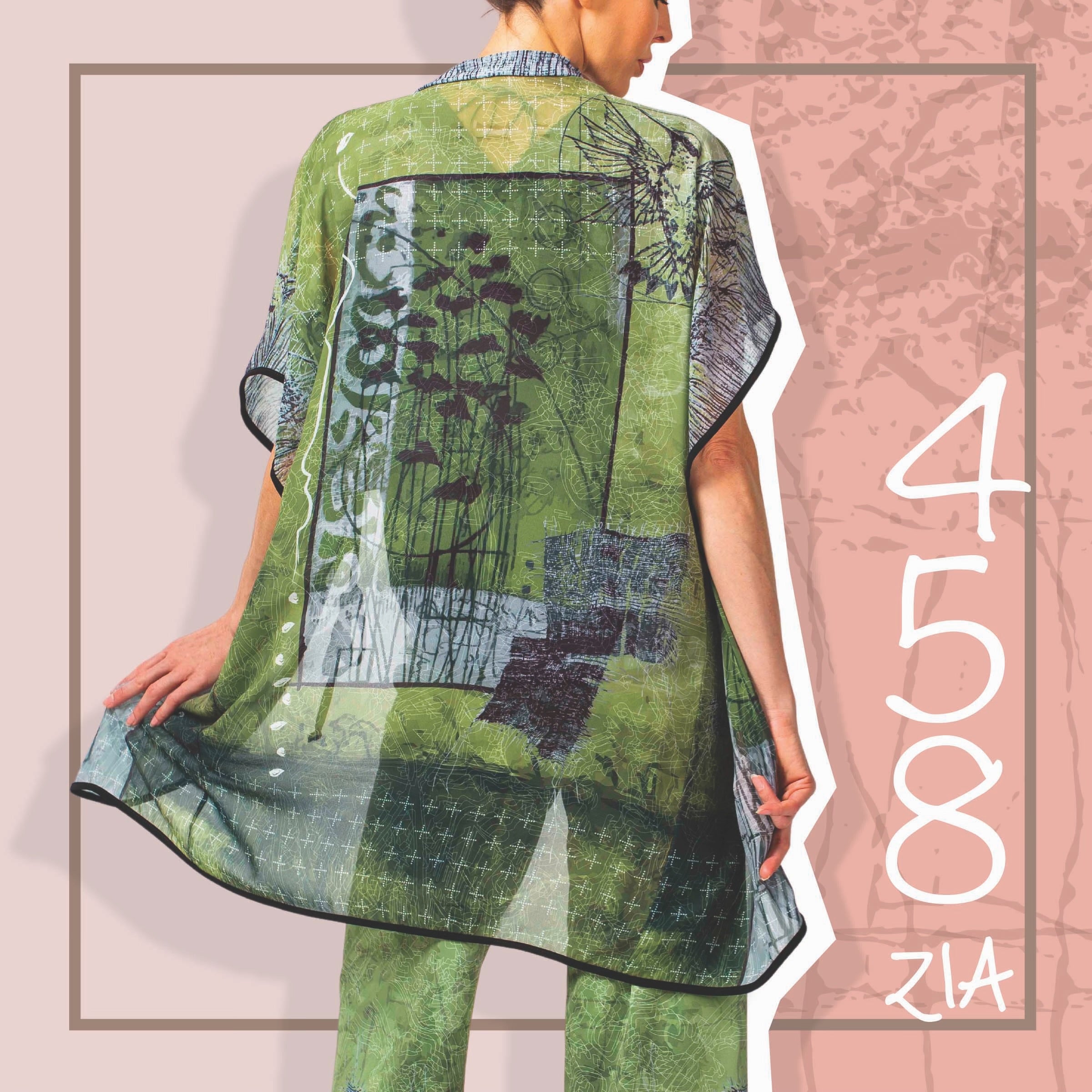 Volt Designer VOLT Design