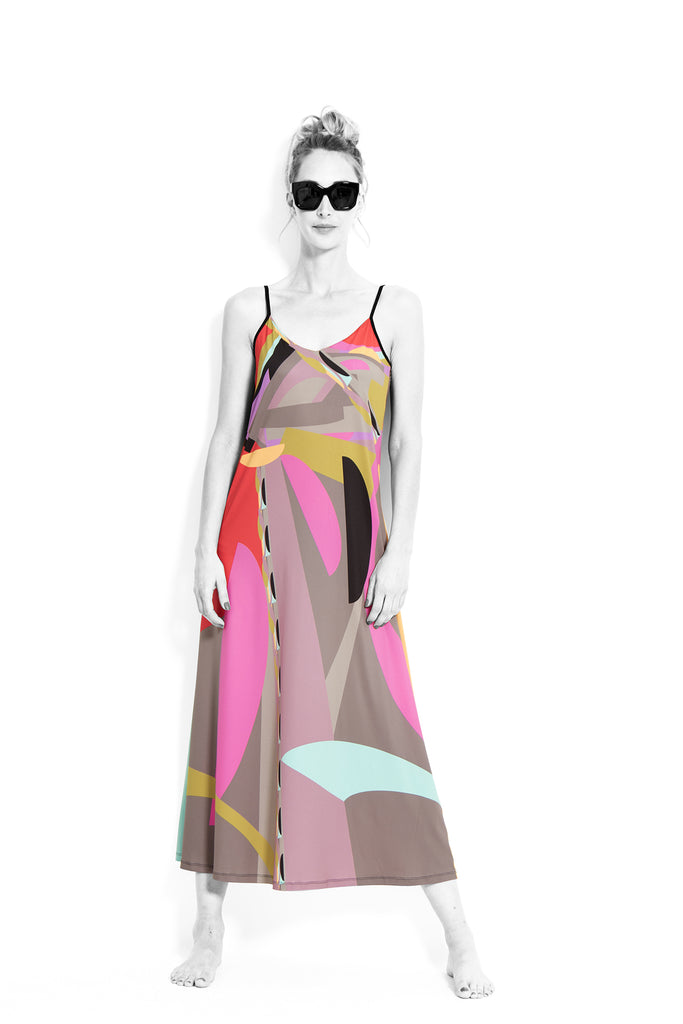 volt design dress VOLT Design