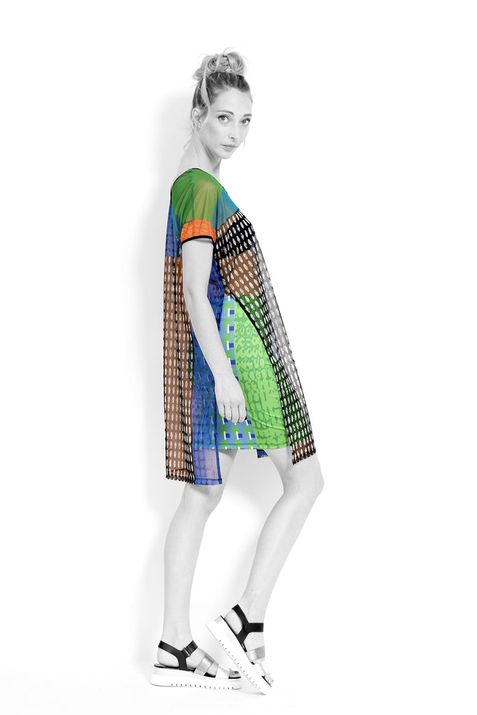 volt design dresses Volt Design Dresses
