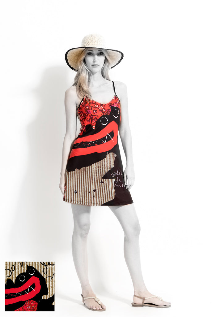 volt design dresses Collections VOLT Design