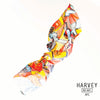 Foulard no.441-AFC