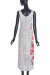 Robe Longue