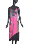 Robe Tablier