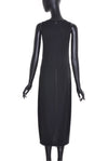 Robe Tablier