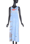 Robe Longue