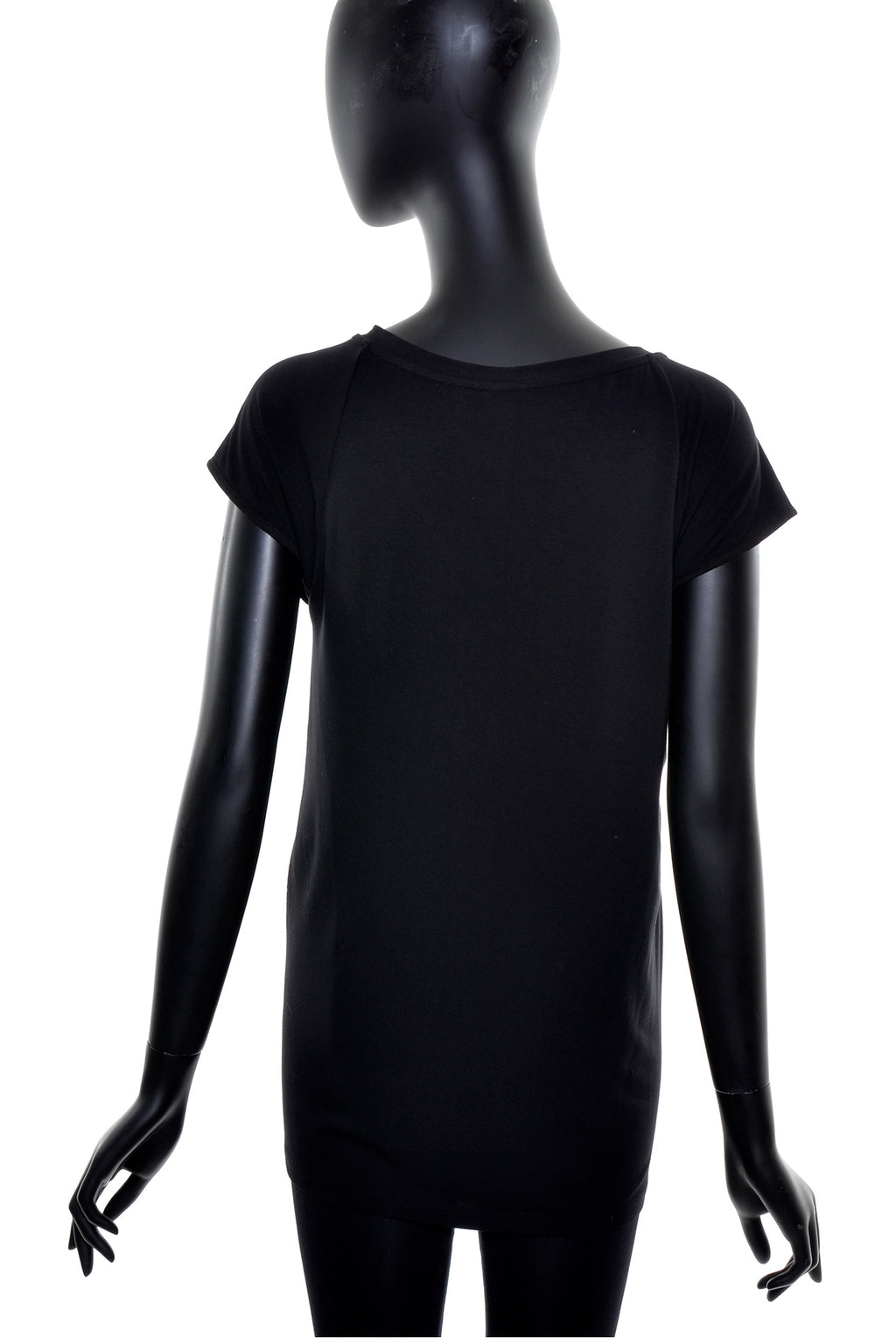 Long T-Shirt