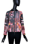 Blouson