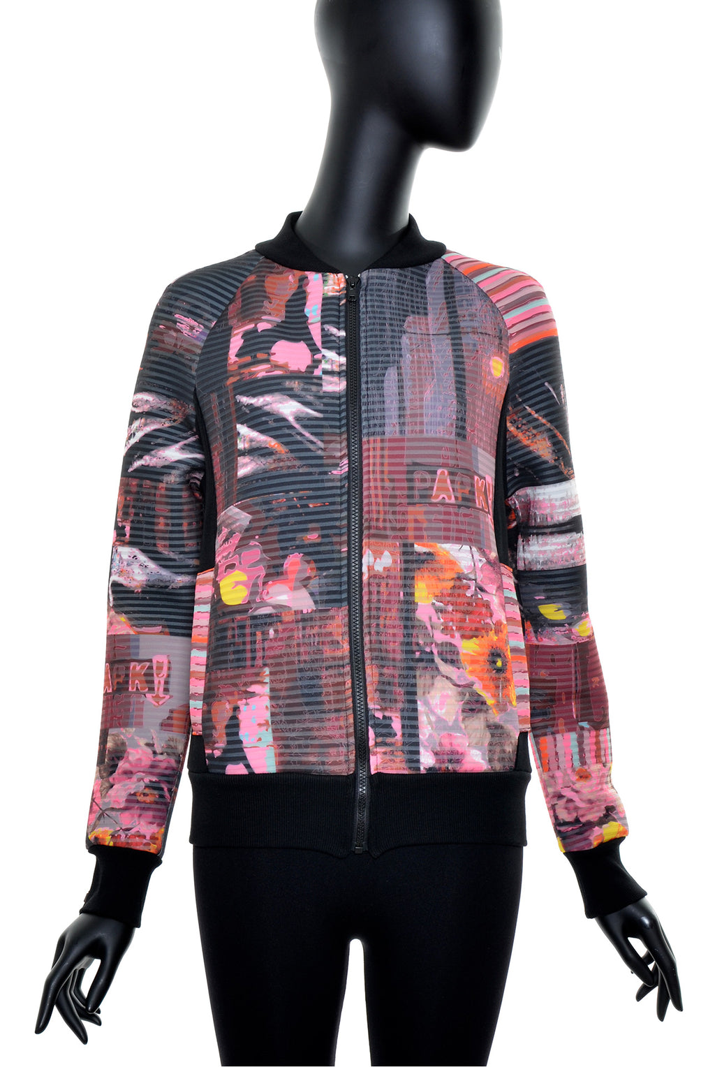Blouson