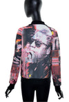 Blouson