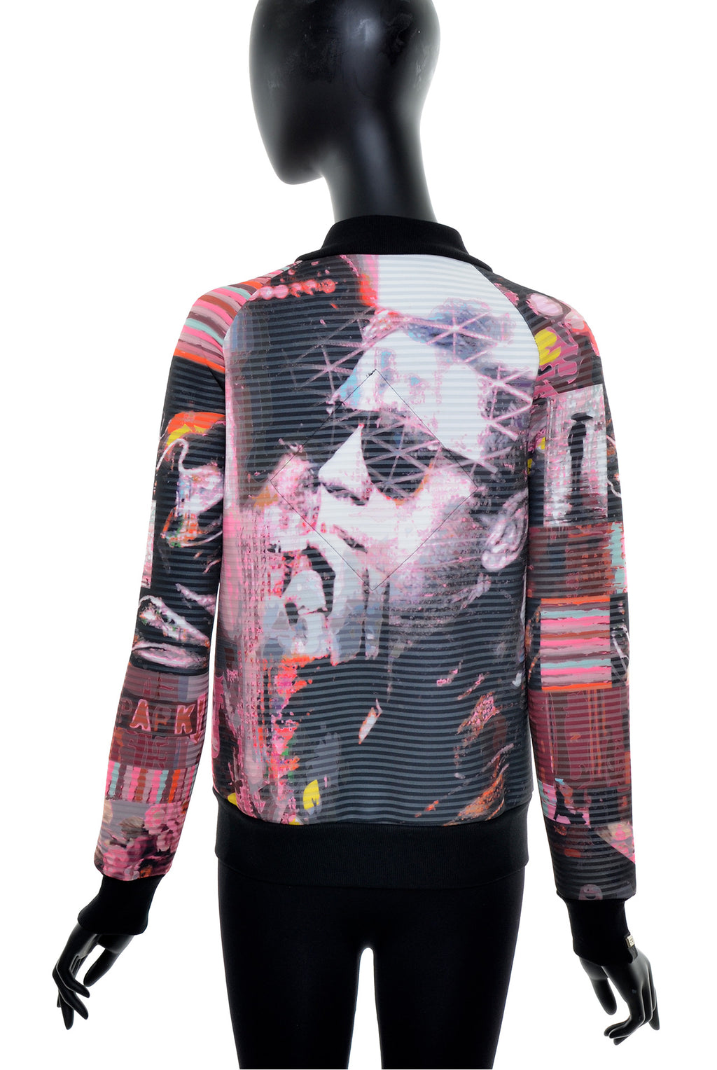 Blouson