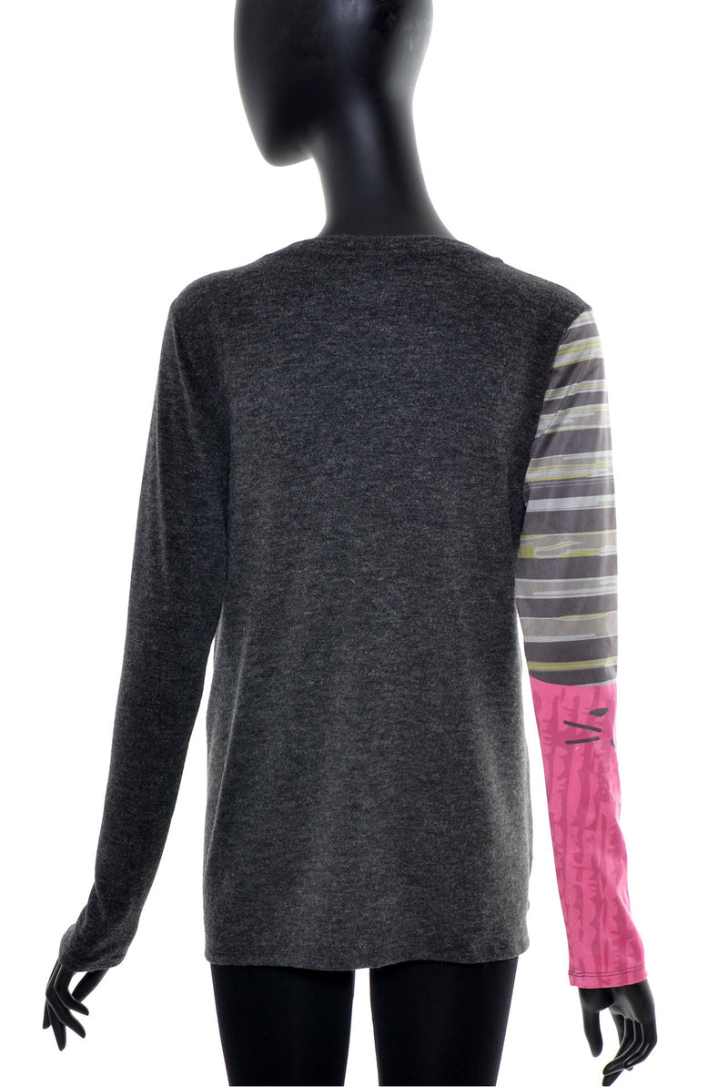 Pull no.381