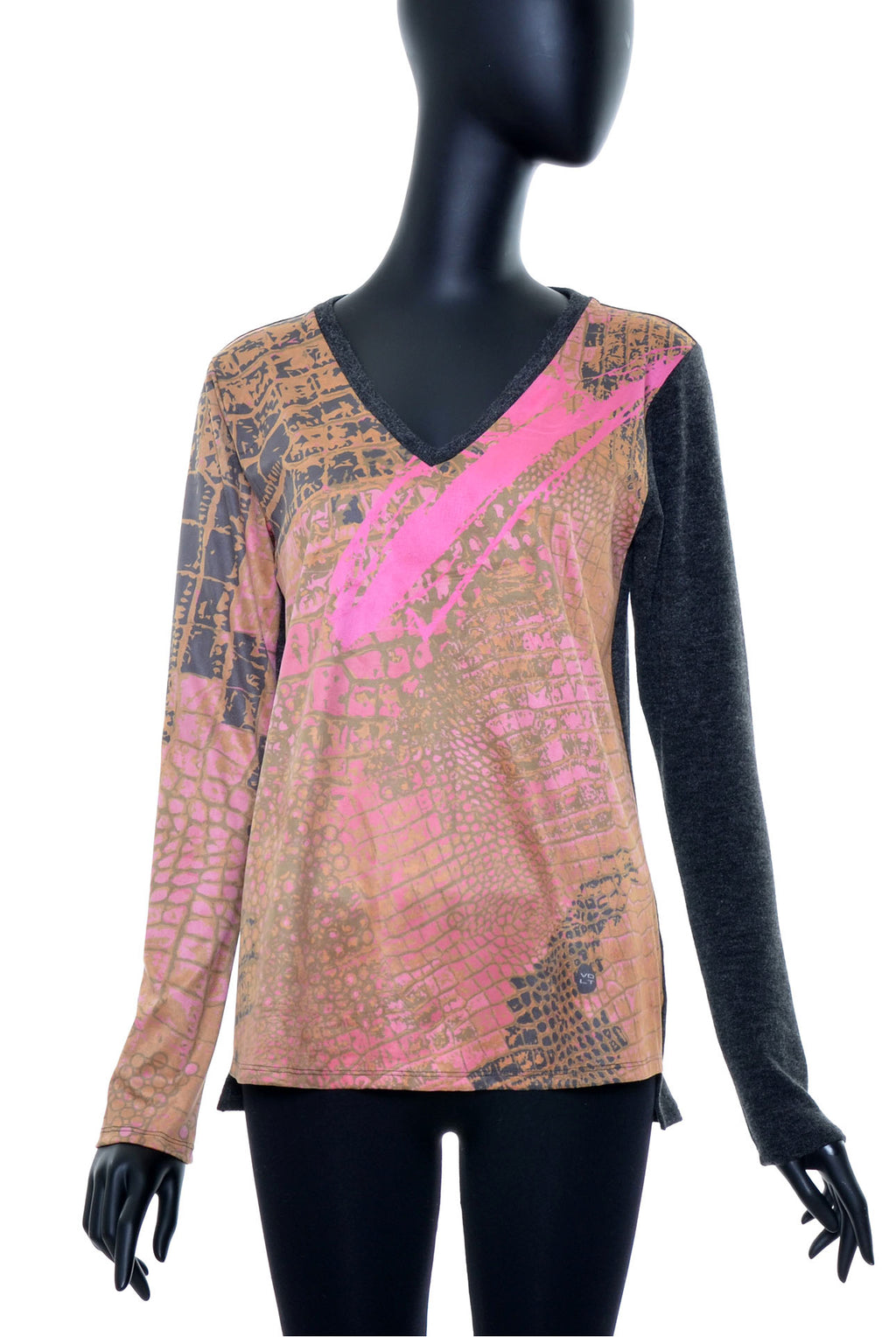 Pull no.382