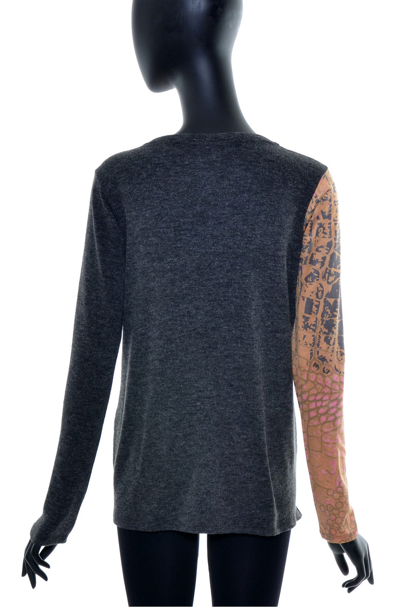 Pull no.382
