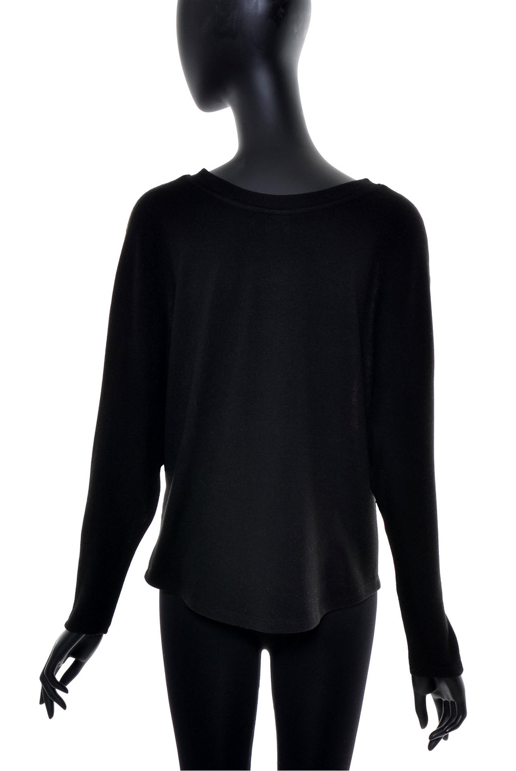 Pull chauve-souris no.382