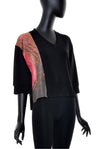 Pull «Boxy» no.382