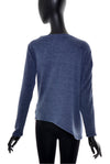 Pull asymétrique no.383