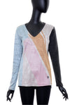 Pull no.384