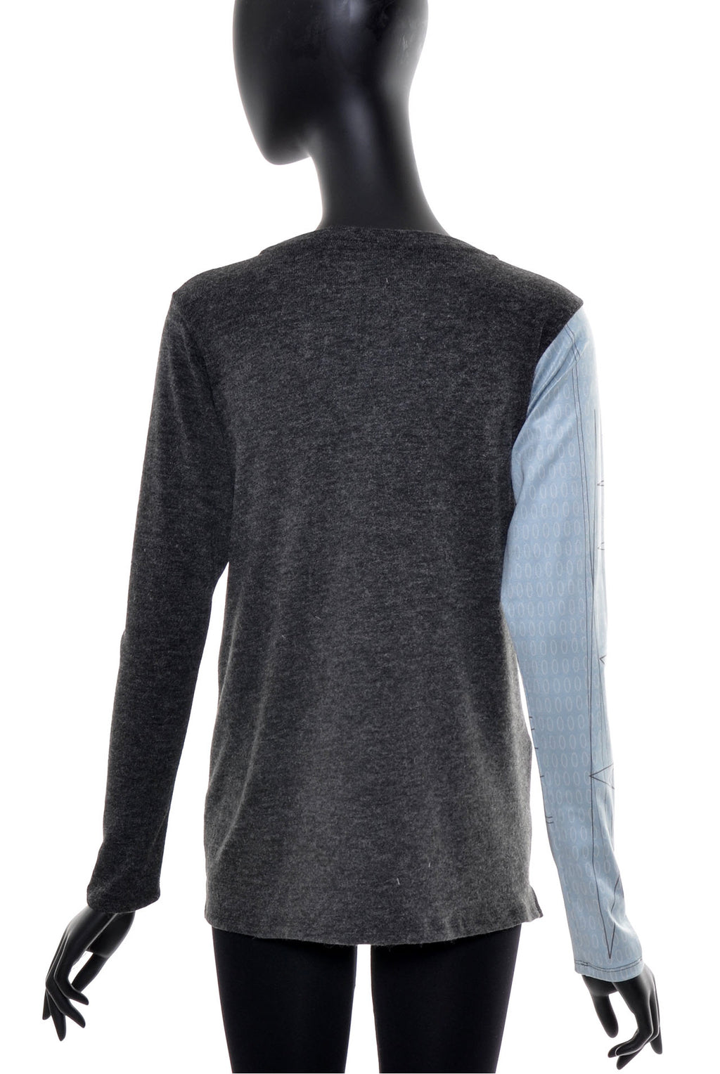 Pull no.384
