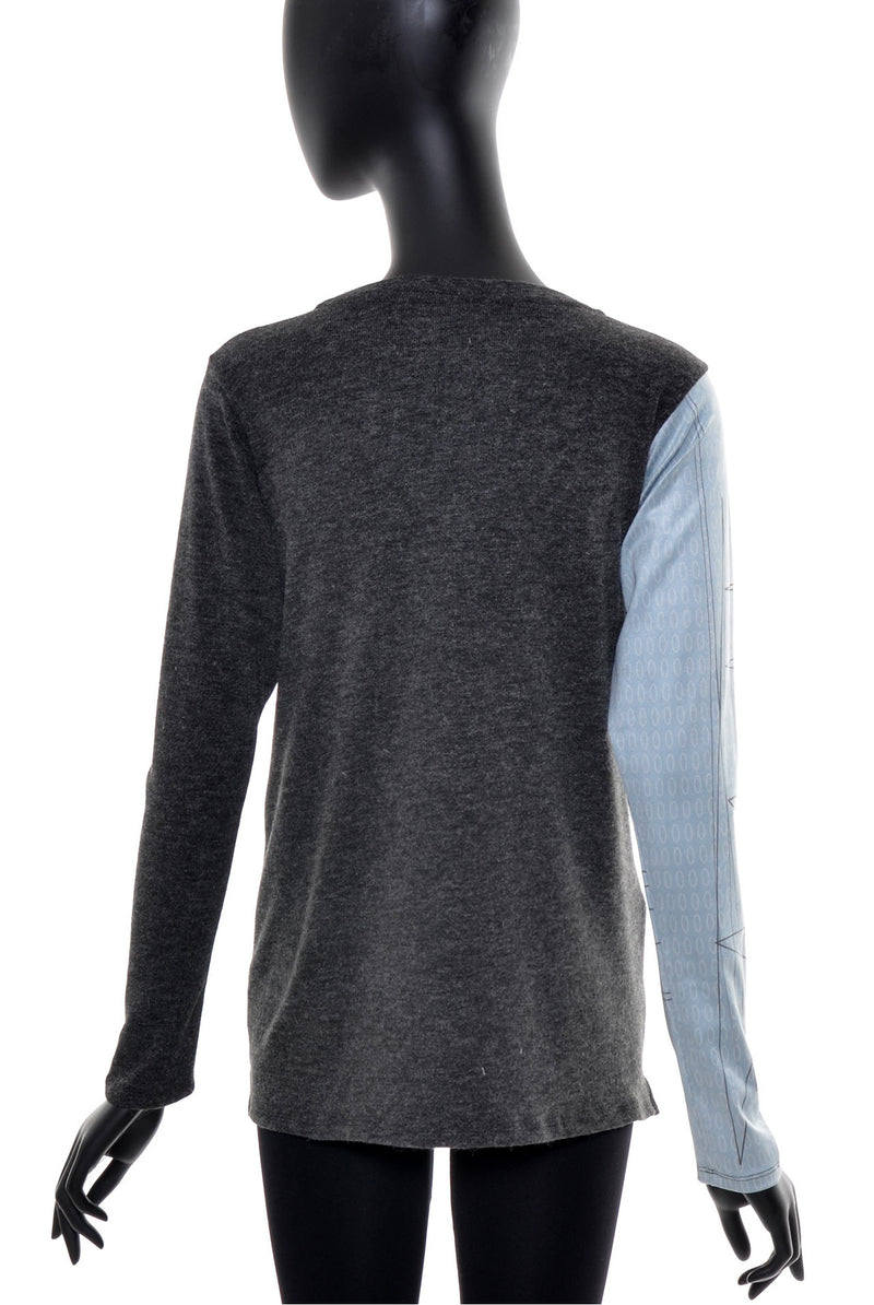 Pull no.384