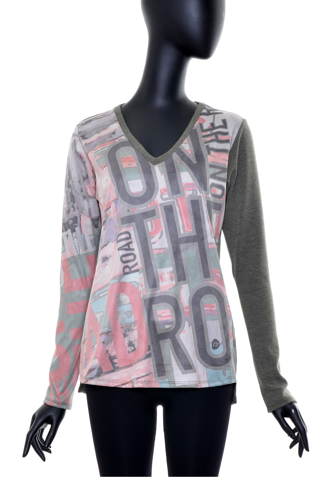 Pull no.385