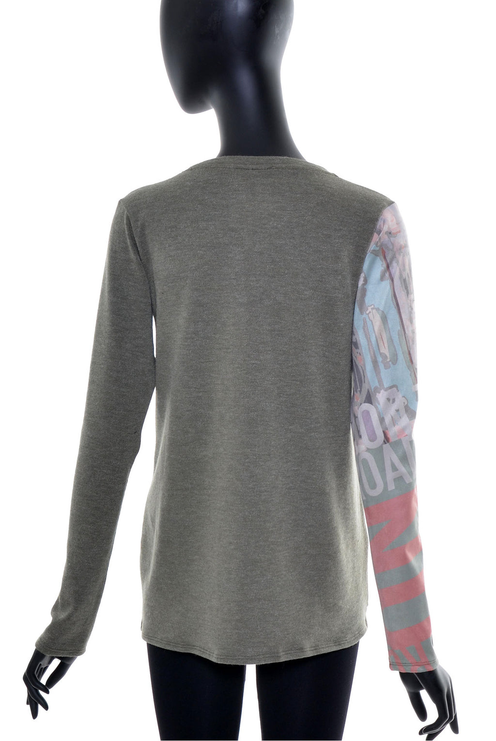 Pull no.385