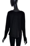 Pull chauve-souris no.385