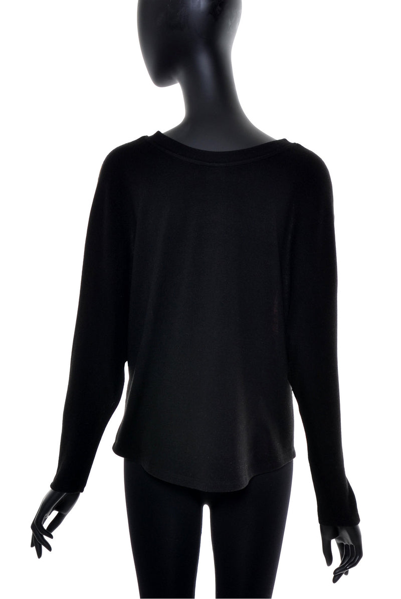 Pull chauve-souris no.385