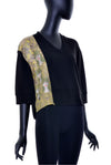 Pull «Boxy» no.386
