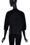 Pull «Boxy» no.386