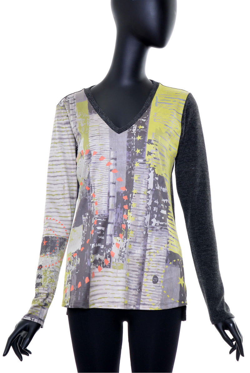 Pull no.388