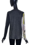 Pull no.388