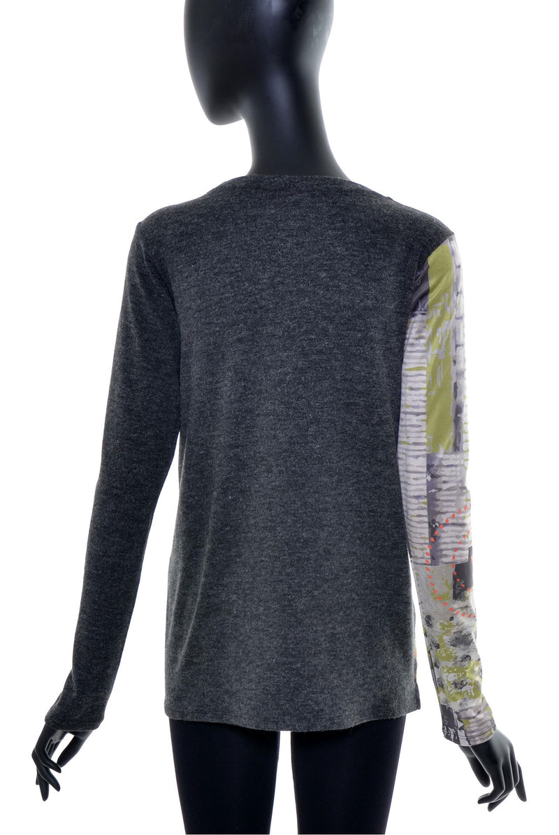 Pull no.388