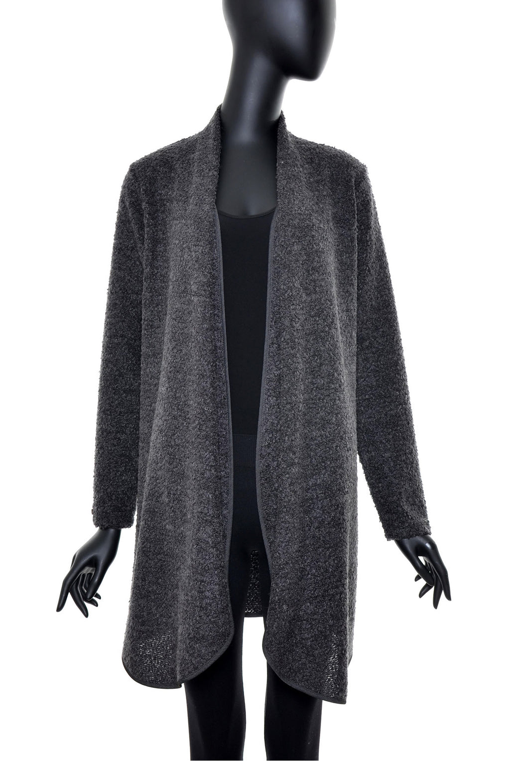 Cardigan no.389