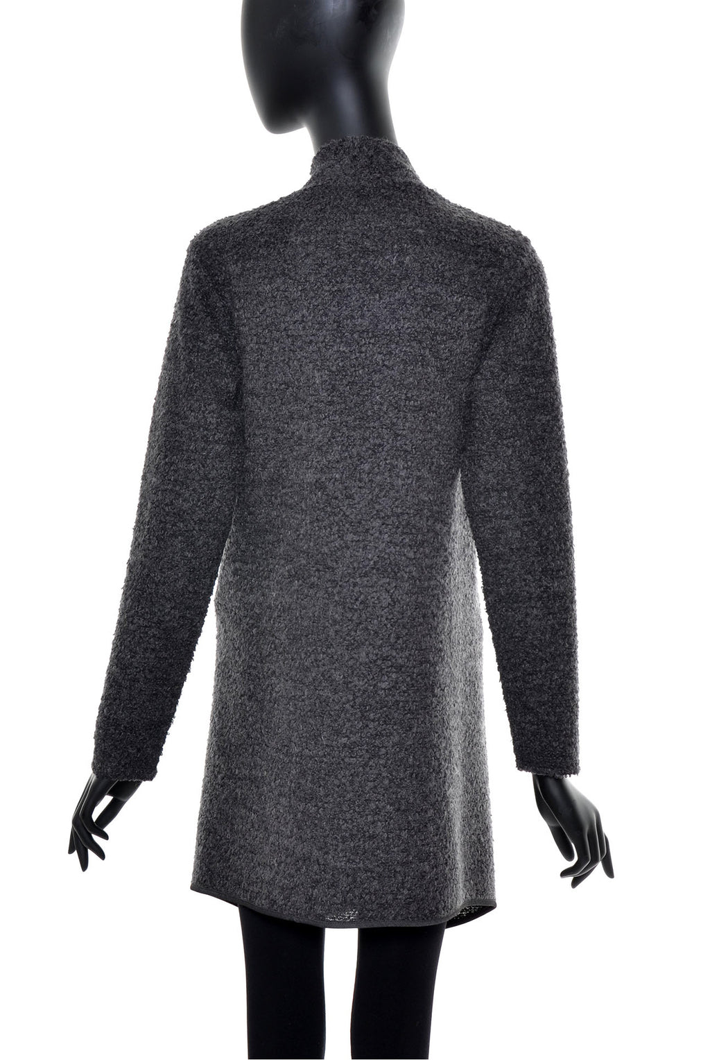 Cardigan no.389