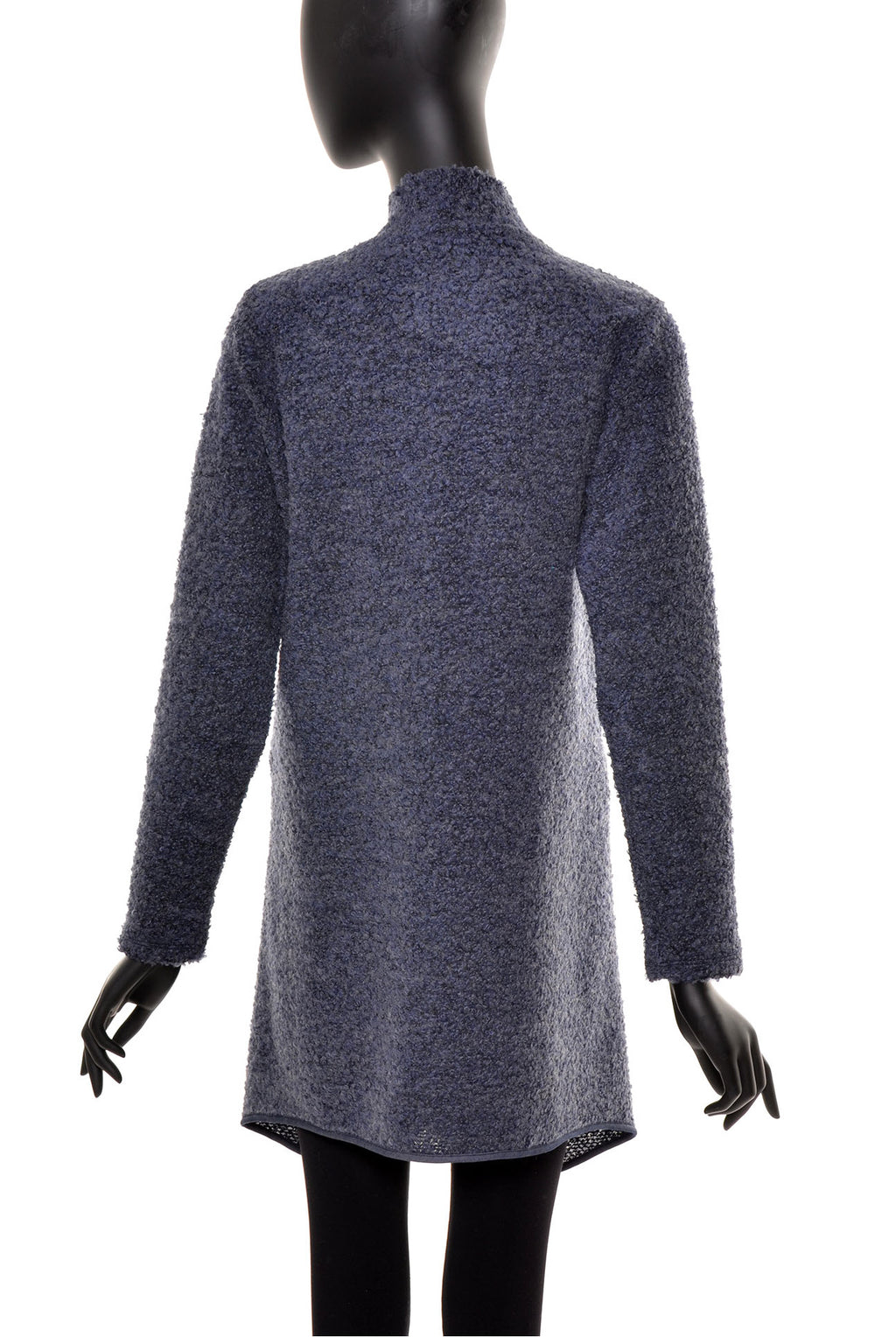 Cardigan no.389
