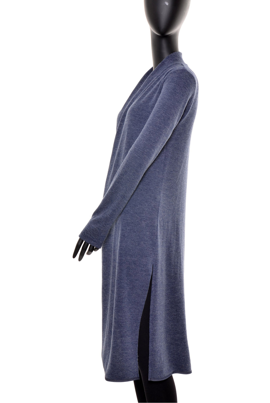 Cardigan long no.389