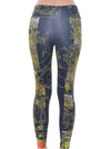 Leggings no.391