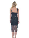 Robe Midi no.396