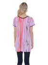Robe | T-Shirt Court no.396