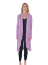 Long Cardigan no.397