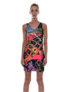 Robe Droite no.401