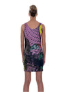 Robe Droite no.401