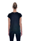 T-Shirt Imprimé no.401