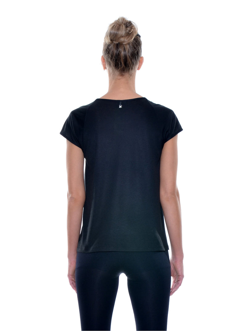 T-Shirt Imprimé no.401