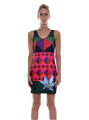 Robe Droite no.402