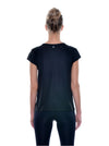 T-Shirt Imprimé no.403