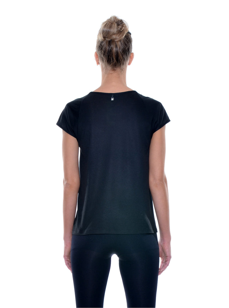 T-Shirt Imprimé no.403