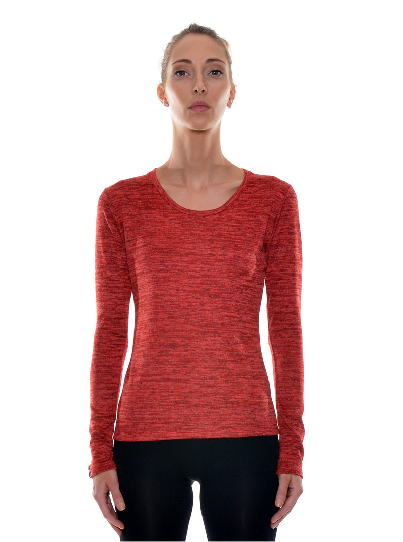 Pull Basique Col Rond no.406