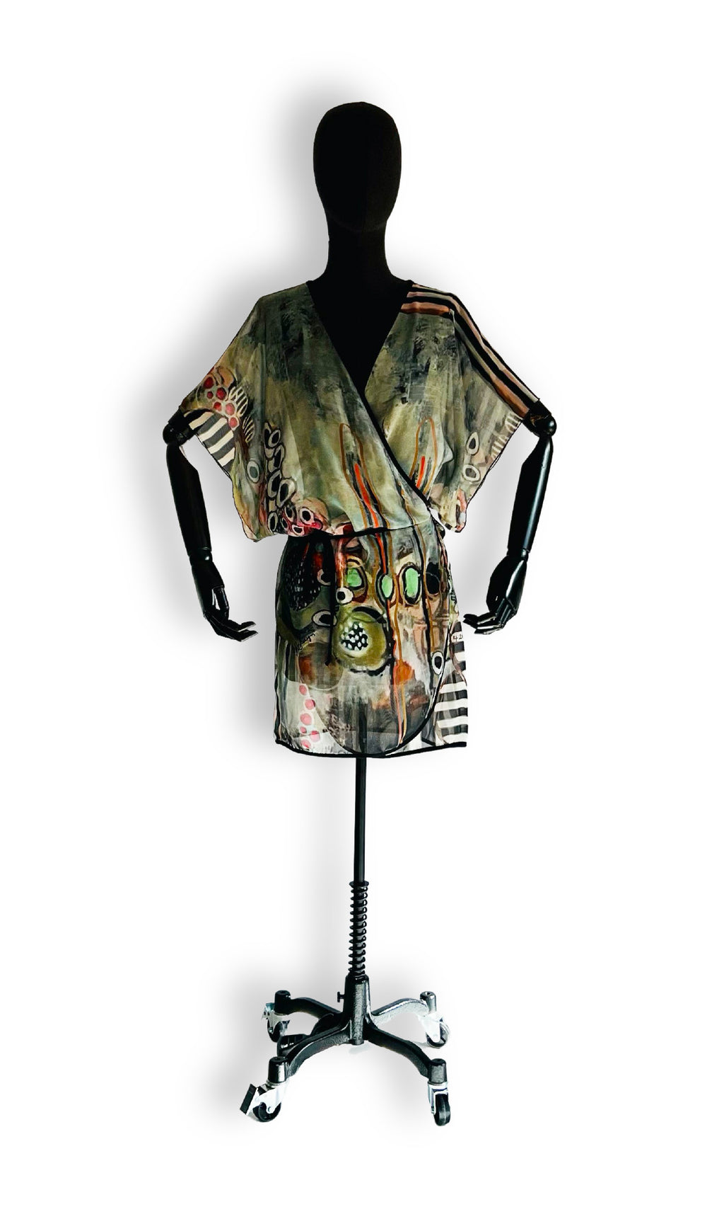 Kimono Court no.426-RKB