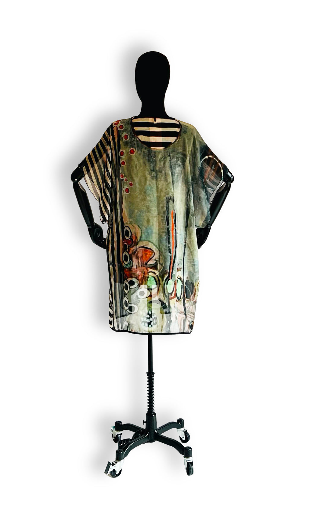 Kimono Court no.426-RKB